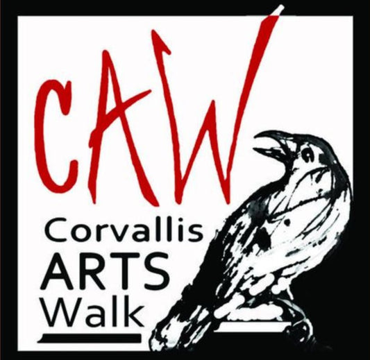 Exploring Corvallis: Where Art, Music, and History Converge - Science Label
